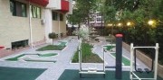 Slnečné pobrežie - Mena Palace Hotel 4* All-Inclusive s letenkou