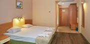 Slnečné pobrežie - Hotel Diamond 4* s All Inclusive a s letenkou