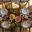 Rio Hotel & Orng'atuny Mara King Camp & Diani Marine