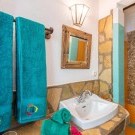 Rio Hotel & Orng'atuny Mara King Camp & Diani Marine