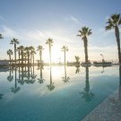 Hotel Palazzo Durante & Modica Palace Hotel 4**** & Hotel Dioscuri Bay Palace 4**** & Hotel BB Palermo