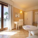 Hotel Palazzo Durante & Modica Palace Hotel 4**** & Hotel Dioscuri Bay Palace 4**** & Hotel BB Palermo