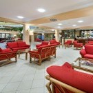 Hotel Palazzo Durante & Modica Palace Hotel 4**** & Hotel Dioscuri Bay Palace 4**** & Hotel BB Palermo