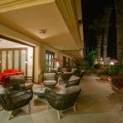 Hotel Palazzo Durante & Modica Palace Hotel 4**** & Hotel Dioscuri Bay Palace 4**** & Hotel BB Palermo