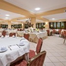 Hotel Palazzo Durante & Modica Palace Hotel 4**** & Hotel Dioscuri Bay Palace 4**** & Hotel BB Palermo