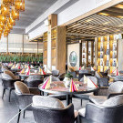 DIT Majestic Beach Resort 4* Hotel