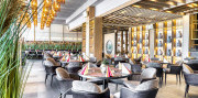 Slnečné pobrežie - hotel DIT Majestic Beach Resort 4* s Ultra All Inclusive a s letenkou