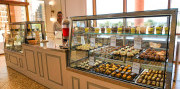 Slnečné pobrežie - hotel DIT Majestic Beach Resort 4* s Ultra All Inclusive a s dopravou