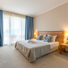 DIT Majestic Beach Resort 4* Hotel
