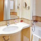 DIT Majestic Beach Resort 4* Hotel