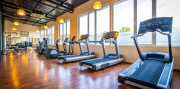 Slnečné pobrežie - hotel DIT Majestic Beach Resort 4* s Ultra All Inclusive a s dopravou