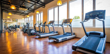 Slnečné pobrežie - hotel DIT Majestic Beach Resort 4* s Ultra All Inclusive a s dopravou