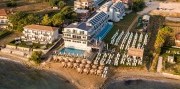 Zakynthos - Golden Coast Resort 4****