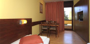 Zadar - Hotel Donat 3* s all inclusive letecky z Bratislavy, Košíc alebo Viedne