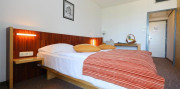 Zadar - Hotel Donat 3* s all inclusive letecky z Bratislavy, Košíc alebo Viedne