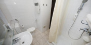 Zadar - Hotel Donat 3* s all inclusive letecky z Bratislavy, Košíc alebo Viedne
