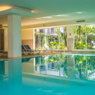 Dorisol Estrelicia Hotel