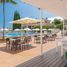 Dorisol Estrelicia Hotel