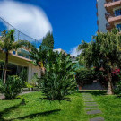 Dorisol Estrelicia Hotel