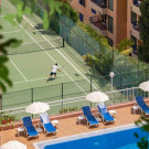 Dorisol Estrelicia Hotel