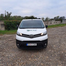 Toyota PROACE Verso - DS215HR