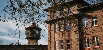 1-dňový zájazd na Poľské Maledivy a do magického Nikiszowieca