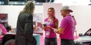 Autobusový zájazd na Warszaw Motor Show