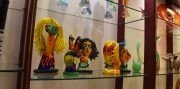 Slávny benátsky karneval aj s ubytovaním