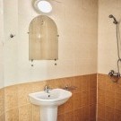 Apartmánový hotel NORDIK 2*