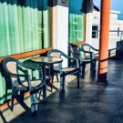 Apartmánový hotel NORDIK 2*