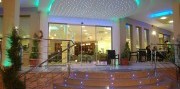 Zakynthos - Hotel Letsos 3* Polpenzia s letenkou