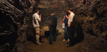 Zájazd za pyramídami a krásami Bosny a Hercegoviny