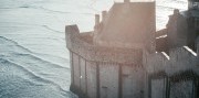 6-dňový zájazd za pokladmi Normandie a legendami opradeného Bretónska