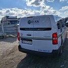 MAN 59 - CKDAKA9 (AA859xx)