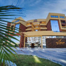 Eagle Downtown Zahabia 4* Hotel