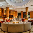 Eagle Downtown Zahabia 4* Hotel