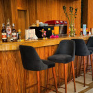 Eagle Downtown Zahabia 4* Hotel