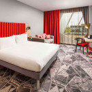 ibis Styles London Ealing
