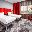 ibis Styles London Ealing