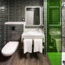 ibis Styles London Ealing