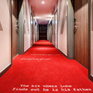 ibis Styles London Ealing