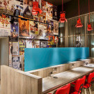 ibis Styles London Ealing