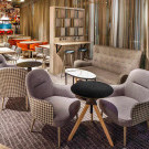 ibis Styles London Ealing