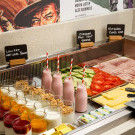 ibis Styles London Ealing