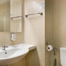 East City Hotel Budapest