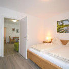 Landhotel Post Hotel