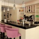 Hotel de la Mer & Hotel ESPLANADE EDEN