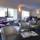 Hotel de la Mer & Hotel ESPLANADE EDEN