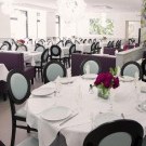 Hotel de la Mer & Hotel ESPLANADE EDEN