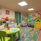 Eger & Park Hotel 